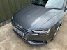 USED 2016 66 AUDI A4 AVANT 2.0 TDI S line Estate 5dr Diesel S Tronic Euro 6 (s/s) (150 ps) FRESH MOT SAT NAV CLIMATE
