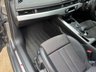 USED 2016 66 AUDI A4 AVANT 2.0 TDI S line Estate 5dr Diesel S Tronic Euro 6 (s/s) (150 ps) FRESH MOT SAT NAV CLIMATE