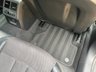 USED 2016 66 AUDI A4 AVANT 2.0 TDI S line Estate 5dr Diesel S Tronic Euro 6 (s/s) (150 ps) FRESH MOT SAT NAV CLIMATE