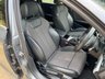 USED 2016 66 AUDI A4 AVANT 2.0 TDI S line Estate 5dr Diesel S Tronic Euro 6 (s/s) (150 ps) FRESH MOT SAT NAV CLIMATE