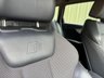 USED 2016 66 AUDI A4 AVANT 2.0 TDI S line Estate 5dr Diesel S Tronic Euro 6 (s/s) (150 ps) FRESH MOT SAT NAV CLIMATE