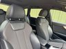 USED 2016 66 AUDI A4 AVANT 2.0 TDI S line Estate 5dr Diesel S Tronic Euro 6 (s/s) (150 ps) FRESH MOT SAT NAV CLIMATE