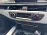USED 2016 66 AUDI A4 AVANT 2.0 TDI S line Estate 5dr Diesel S Tronic Euro 6 (s/s) (150 ps) FRESH MOT SAT NAV CLIMATE
