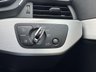 USED 2016 66 AUDI A4 AVANT 2.0 TDI S line Estate 5dr Diesel S Tronic Euro 6 (s/s) (150 ps) FRESH MOT SAT NAV CLIMATE