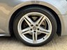 USED 2016 66 AUDI A4 AVANT 2.0 TDI S line Estate 5dr Diesel S Tronic Euro 6 (s/s) (150 ps) FRESH MOT SAT NAV CLIMATE