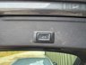 USED 2016 66 AUDI A4 AVANT 2.0 TDI S line Estate 5dr Diesel S Tronic Euro 6 (s/s) (150 ps) FRESH MOT SAT NAV CLIMATE