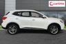 USED 2022 22 MG MG HS 1.5 T-GDI Exclusive SUV 5dr Petrol DCT Euro 6 (s/s) (162 ps) 2 Keys / Full Service History, Touchscreen, Apple CarPlay / Android Auto, Adaptive Cruise Control, Reversing Camera 2 Keys / Full Service History, Touchscreen, Apple CarPlay / Android Auto, Adaptive Cruise Control, Reversing Camera