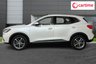 USED 2022 22 MG MG HS 1.5 T-GDI Exclusive SUV 5dr Petrol DCT Euro 6 (s/s) (162 ps) 2 Keys / Full Service History, Touchscreen, Apple CarPlay / Android Auto, Adaptive Cruise Control, Reversing Camera 2 Keys / Full Service History, Touchscreen, Apple CarPlay / Android Auto, Adaptive Cruise Control, Reversing Camera