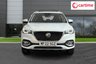 USED 2022 22 MG MG HS 1.5 T-GDI Exclusive SUV 5dr Petrol DCT Euro 6 (s/s) (162 ps) 2 Keys / Full Service History, Touchscreen, Apple CarPlay / Android Auto, Adaptive Cruise Control, Reversing Camera 2 Keys / Full Service History, Touchscreen, Apple CarPlay / Android Auto, Adaptive Cruise Control, Reversing Camera