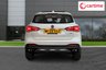 USED 2022 22 MG MG HS 1.5 T-GDI Exclusive SUV 5dr Petrol DCT Euro 6 (s/s) (162 ps) 2 Keys / Full Service History, Touchscreen, Apple CarPlay / Android Auto, Adaptive Cruise Control, Reversing Camera 2 Keys / Full Service History, Touchscreen, Apple CarPlay / Android Auto, Adaptive Cruise Control, Reversing Camera