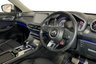 USED 2022 22 MG MG HS 1.5 T-GDI Exclusive SUV 5dr Petrol DCT Euro 6 (s/s) (162 ps) 2 Keys / Full Service History, Touchscreen, Apple CarPlay / Android Auto, Adaptive Cruise Control, Reversing Camera 2 Keys / Full Service History, Touchscreen, Apple CarPlay / Android Auto, Adaptive Cruise Control, Reversing Camera