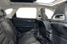 USED 2022 22 MG MG HS 1.5 T-GDI Exclusive SUV 5dr Petrol DCT Euro 6 (s/s) (162 ps) 2 Keys / Full Service History, Touchscreen, Apple CarPlay / Android Auto, Adaptive Cruise Control, Reversing Camera 2 Keys / Full Service History, Touchscreen, Apple CarPlay / Android Auto, Adaptive Cruise Control, Reversing Camera
