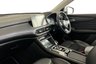 USED 2022 22 MG MG HS 1.5 T-GDI Exclusive SUV 5dr Petrol DCT Euro 6 (s/s) (162 ps) 2 Keys / Full Service History, Touchscreen, Apple CarPlay / Android Auto, Adaptive Cruise Control, Reversing Camera 2 Keys / Full Service History, Touchscreen, Apple CarPlay / Android Auto, Adaptive Cruise Control, Reversing Camera