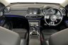 USED 2022 22 MG MG HS 1.5 T-GDI Exclusive SUV 5dr Petrol DCT Euro 6 (s/s) (162 ps) 2 Keys / Full Service History, Touchscreen, Apple CarPlay / Android Auto, Adaptive Cruise Control, Reversing Camera 2 Keys / Full Service History, Touchscreen, Apple CarPlay / Android Auto, Adaptive Cruise Control, Reversing Camera
