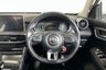 USED 2022 22 MG MG HS 1.5 T-GDI Exclusive SUV 5dr Petrol DCT Euro 6 (s/s) (162 ps) 2 Keys / Full Service History, Touchscreen, Apple CarPlay / Android Auto, Adaptive Cruise Control, Reversing Camera 2 Keys / Full Service History, Touchscreen, Apple CarPlay / Android Auto, Adaptive Cruise Control, Reversing Camera