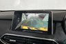 USED 2022 22 MG MG HS 1.5 T-GDI Exclusive SUV 5dr Petrol DCT Euro 6 (s/s) (162 ps) 2 Keys / Full Service History, Touchscreen, Apple CarPlay / Android Auto, Adaptive Cruise Control, Reversing Camera 2 Keys / Full Service History, Touchscreen, Apple CarPlay / Android Auto, Adaptive Cruise Control, Reversing Camera