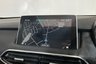 USED 2022 22 MG MG HS 1.5 T-GDI Exclusive SUV 5dr Petrol DCT Euro 6 (s/s) (162 ps) 2 Keys / Full Service History, Touchscreen, Apple CarPlay / Android Auto, Adaptive Cruise Control, Reversing Camera 2 Keys / Full Service History, Touchscreen, Apple CarPlay / Android Auto, Adaptive Cruise Control, Reversing Camera