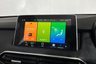 USED 2022 22 MG MG HS 1.5 T-GDI Exclusive SUV 5dr Petrol DCT Euro 6 (s/s) (162 ps) 2 Keys / Full Service History, Touchscreen, Apple CarPlay / Android Auto, Adaptive Cruise Control, Reversing Camera 2 Keys / Full Service History, Touchscreen, Apple CarPlay / Android Auto, Adaptive Cruise Control, Reversing Camera