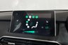 USED 2022 22 MG MG HS 1.5 T-GDI Exclusive SUV 5dr Petrol DCT Euro 6 (s/s) (162 ps) 2 Keys / Full Service History, Touchscreen, Apple CarPlay / Android Auto, Adaptive Cruise Control, Reversing Camera 2 Keys / Full Service History, Touchscreen, Apple CarPlay / Android Auto, Adaptive Cruise Control, Reversing Camera