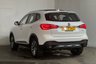 USED 2022 22 MG MG HS 1.5 T-GDI Exclusive SUV 5dr Petrol DCT Euro 6 (s/s) (162 ps) 2 Keys / Full Service History, Touchscreen, Apple CarPlay / Android Auto, Adaptive Cruise Control, Reversing Camera 2 Keys / Full Service History, Touchscreen, Apple CarPlay / Android Auto, Adaptive Cruise Control, Reversing Camera