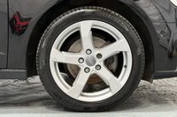 USED 2017 17 AUDI A3 1.5 TFSI CoD Sport Sportback 5dr Petrol S Tronic Euro 6 (s/s) (150 ps) HEATED SEATS, CRUSIE, NAV