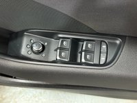 USED 2017 17 AUDI A3 1.5 TFSI CoD Sport Sportback 5dr Petrol S Tronic Euro 6 (s/s) (150 ps) HEATED SEATS, CRUSIE, NAV