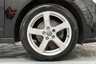 USED 2017 17 AUDI A3 1.5 TFSI CoD Sport Sportback 5dr Petrol S Tronic Euro 6 (s/s) (150 ps) HEATED SEATS, CRUSIE, NAV