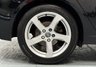 USED 2017 17 AUDI A3 1.5 TFSI CoD Sport Sportback 5dr Petrol S Tronic Euro 6 (s/s) (150 ps) HEATED SEATS, CRUSIE, NAV