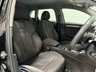 USED 2017 17 AUDI A3 1.5 TFSI CoD Sport Sportback 5dr Petrol S Tronic Euro 6 (s/s) (150 ps) HEATED SEATS, CRUSIE, NAV