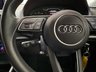 USED 2017 17 AUDI A3 1.5 TFSI CoD Sport Sportback 5dr Petrol S Tronic Euro 6 (s/s) (150 ps) HEATED SEATS, CRUSIE, NAV
