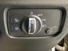 USED 2017 17 AUDI A3 1.5 TFSI CoD Sport Sportback 5dr Petrol S Tronic Euro 6 (s/s) (150 ps) HEATED SEATS, CRUSIE, NAV