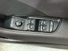USED 2017 17 AUDI A3 1.5 TFSI CoD Sport Sportback 5dr Petrol S Tronic Euro 6 (s/s) (150 ps) HEATED SEATS, CRUSIE, NAV
