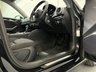 USED 2017 17 AUDI A3 1.5 TFSI CoD Sport Sportback 5dr Petrol S Tronic Euro 6 (s/s) (150 ps) HEATED SEATS, CRUSIE, NAV