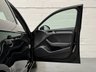 USED 2017 17 AUDI A3 1.5 TFSI CoD Sport Sportback 5dr Petrol S Tronic Euro 6 (s/s) (150 ps) HEATED SEATS, CRUSIE, NAV
