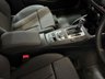USED 2017 17 AUDI A3 1.5 TFSI CoD Sport Sportback 5dr Petrol S Tronic Euro 6 (s/s) (150 ps) HEATED SEATS, CRUSIE, NAV
