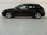 USED 2017 17 AUDI A3 1.5 TFSI CoD Sport Sportback 5dr Petrol S Tronic Euro 6 (s/s) (150 ps) HEATED SEATS, CRUSIE, NAV