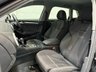 USED 2017 17 AUDI A3 1.5 TFSI CoD Sport Sportback 5dr Petrol S Tronic Euro 6 (s/s) (150 ps) HEATED SEATS, CRUSIE, NAV