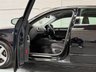 USED 2017 17 AUDI A3 1.5 TFSI CoD Sport Sportback 5dr Petrol S Tronic Euro 6 (s/s) (150 ps) HEATED SEATS, CRUSIE, NAV