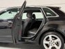 USED 2017 17 AUDI A3 1.5 TFSI CoD Sport Sportback 5dr Petrol S Tronic Euro 6 (s/s) (150 ps) HEATED SEATS, CRUSIE, NAV