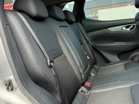 USED 2017 17 NISSAN QASHQAI 1.5 dCi Tekna SUV 5dr Diesel Manual Euro 6 (s/s) (110 ps) WARRANTY INCLUDED - NATIONWIDE DELIVERY