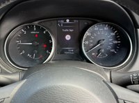 USED 2017 17 NISSAN QASHQAI 1.5 dCi Tekna SUV 5dr Diesel Manual Euro 6 (s/s) (110 ps) WARRANTY INCLUDED - NATIONWIDE DELIVERY