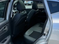 USED 2017 17 NISSAN QASHQAI 1.5 dCi Tekna SUV 5dr Diesel Manual Euro 6 (s/s) (110 ps) WARRANTY INCLUDED - NATIONWIDE DELIVERY