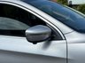 USED 2017 17 NISSAN QASHQAI 1.5 dCi Tekna SUV 5dr Diesel Manual Euro 6 (s/s) (110 ps) WARRANTY INCLUDED - NATIONWIDE DELIVERY