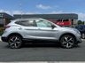 USED 2017 17 NISSAN QASHQAI 1.5 dCi Tekna SUV 5dr Diesel Manual Euro 6 (s/s) (110 ps) WARRANTY INCLUDED - NATIONWIDE DELIVERY