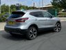 USED 2017 17 NISSAN QASHQAI 1.5 dCi Tekna SUV 5dr Diesel Manual Euro 6 (s/s) (110 ps) WARRANTY INCLUDED - NATIONWIDE DELIVERY