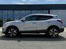 USED 2017 17 NISSAN QASHQAI 1.5 dCi Tekna SUV 5dr Diesel Manual Euro 6 (s/s) (110 ps) WARRANTY INCLUDED - NATIONWIDE DELIVERY