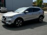 USED 2017 17 NISSAN QASHQAI 1.5 dCi Tekna SUV 5dr Diesel Manual Euro 6 (s/s) (110 ps) WARRANTY INCLUDED - NATIONWIDE DELIVERY