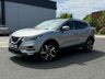 USED 2017 17 NISSAN QASHQAI 1.5 dCi Tekna SUV 5dr Diesel Manual Euro 6 (s/s) (110 ps) WARRANTY INCLUDED - NATIONWIDE DELIVERY