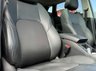 USED 2017 17 NISSAN QASHQAI 1.5 dCi Tekna SUV 5dr Diesel Manual Euro 6 (s/s) (110 ps) WARRANTY INCLUDED - NATIONWIDE DELIVERY