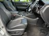 USED 2017 17 NISSAN QASHQAI 1.5 dCi Tekna SUV 5dr Diesel Manual Euro 6 (s/s) (110 ps) WARRANTY INCLUDED - NATIONWIDE DELIVERY